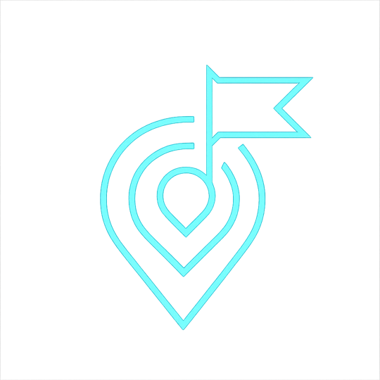 Rivalscape logo